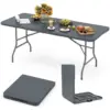 Colore grigio