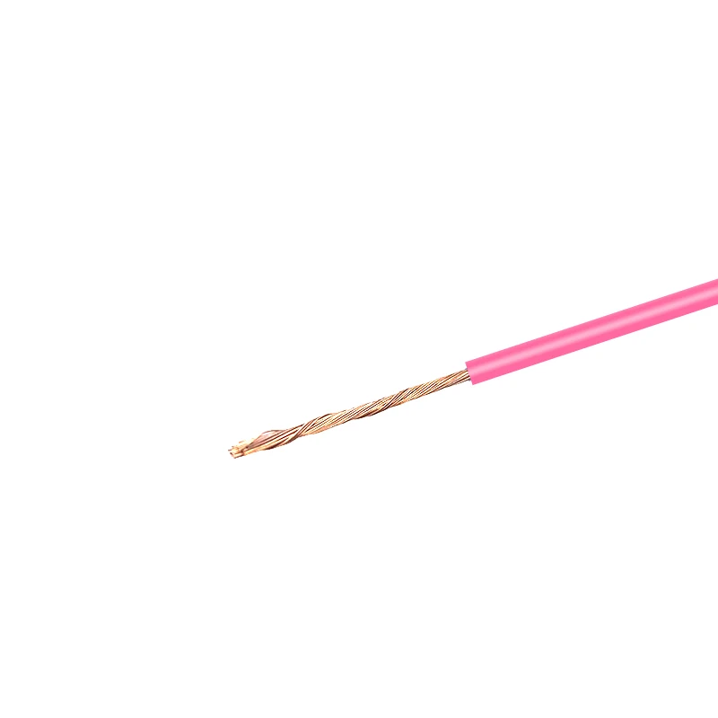 Copper 2.5 Branded 3 Core Algeria 3/29 3.5mm 12 Awg Solid Turkey 1.5mm Kuwait Supplies House Electric Cable Wire 2.5mm