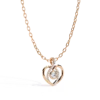 Oro rosa
