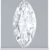 ตามภาพ