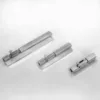Plata