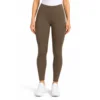 Marrón