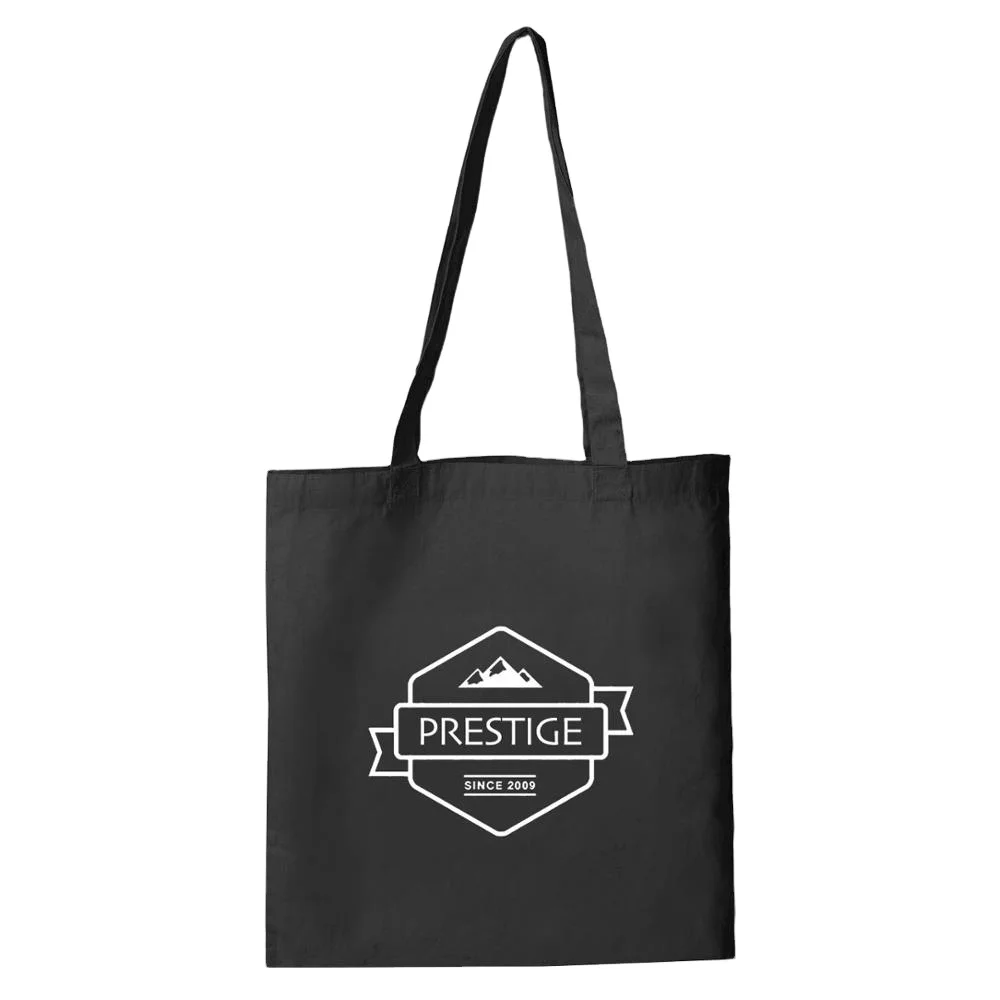 Amazon.com: 2 piezas de 0.6 pulgadas coser en ancho cuero PU monederos  correas ajustable bolso de hombro correa reemplazo asas monedero, marrón :  Arte y Manualidades
