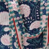 Se puede personalizar en colores o con más diseños
