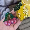 Multi