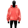 Rojo coral