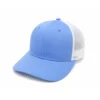 Celeste