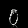 14kt Gold