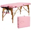 pink1
