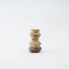 Wabi-Sabi Primitive Rustic