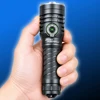 D7 (Not included Battery)