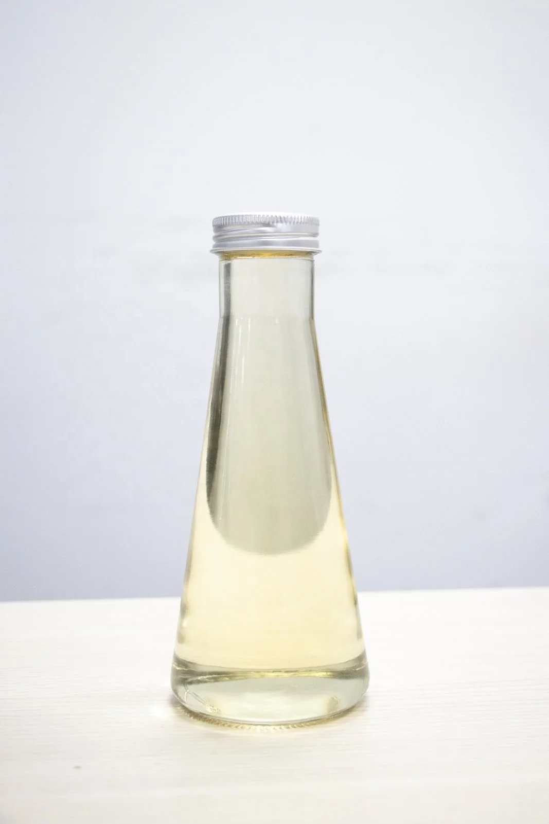 Fresh Sweet Liquid Sugar Cane Syrup Sugar Best Selling Products Buy