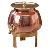 Copper