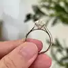 18k Solid Gold