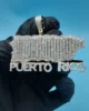 Plata