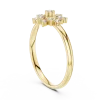 10K Gold