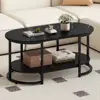 Black Color