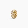 Oro 14K