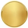 yello gold