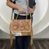Tan