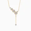 14k Gold