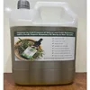 Customized Packing 5 liter can and 20 liter bucket