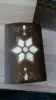 As Per Image