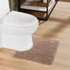 AS PER IMAGES