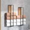 Personnalisable