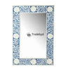 available in different colors