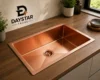 copper