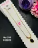 Kiyu Ziyu-316