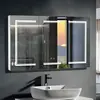 as picture Color