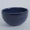 Blue Speckled