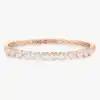 10k Real Solid Gold