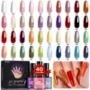 HC031-1 สี