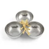 Plata