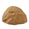 Sandy Yellow Color