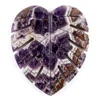 Morado claro