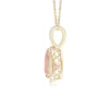 14K Gold