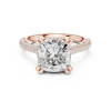 Oro rosa