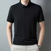 8802/Black