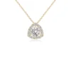 OR 18K
