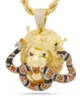 As Per Image
