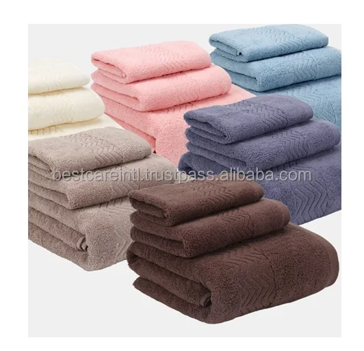 5 Star Luxury Hotel Bath Towel Hand Towels Face Towels Buy Woven Bath