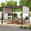 Colore beige