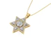 18K Gold