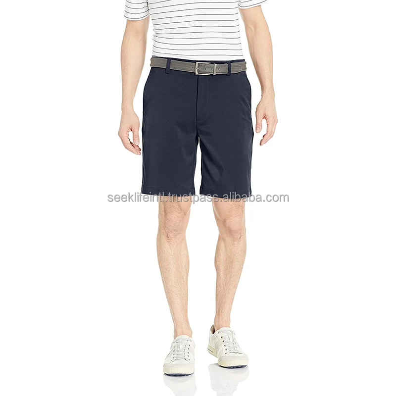 Wholesale Printed Hot Sale High Quality Custom Men's Moist Wicking