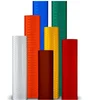 Multicolore