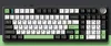 F99Pro Green Valley